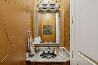 1520 Snider Court, Lucas, TX 75002 - Photo 10