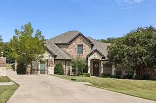1520 Snider Ct, Lucas, TX 75002 - Photo 2