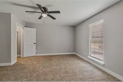 57 Lonesome Dove Drive, Sherman, TX 75090 - Photo 14