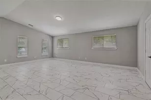 57 Lonesome Dove Dr, Sherman, TX 75090 - Photo 4