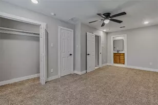 57 Lonesome Dove Dr, Sherman, TX 75090 - Photo 12