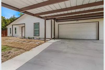 57 Lonesome Dove Drive, Sherman, TX 75090 - Photo 1