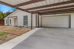 57 Lonesome Dove Dr, Sherman, TX 75090 - Photo 1