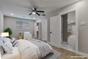 57 Lonesome Dove Dr, Sherman, TX 75090 - Photo 10