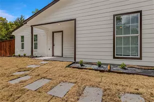 57 Lonesome Dove Dr, Sherman, TX 75090 - Photo 2