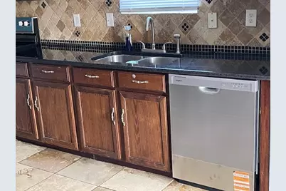 3120 Crimson Clover Drive, Lancaster, TX 75134 - Photo 4