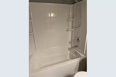 3120 Crimson Clover Drive, Lancaster, TX 75134 - Photo 18