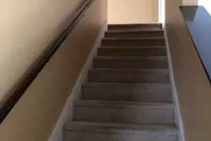 3120 Crimson Clover Dr, Lancaster, TX 75134 - Photo 12