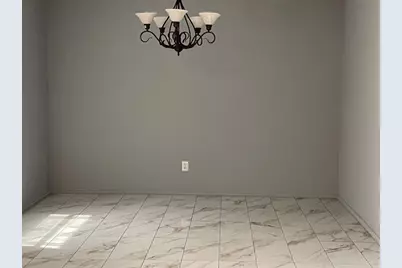 3120 Crimson Clover Drive, Lancaster, TX 75134 - Photo 10