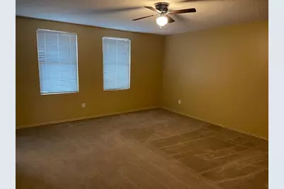 3120 Crimson Clover Drive, Lancaster, TX 75134 - Photo 20