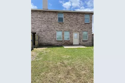 3120 Crimson Clover Drive, Lancaster, TX 75134 - Photo 24