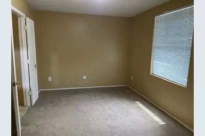 3120 Crimson Clover Drive, Lancaster, TX 75134 - Photo 16