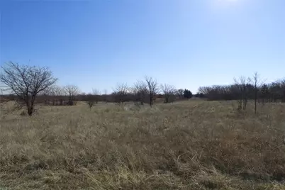 Tr 40 Willow Court, Saint Jo, TX 76265 - Photo 2