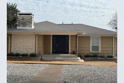 9942 Mixon Drive, Dallas, TX 75220 - Photo 2