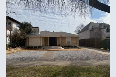 9942 Mixon Drive, Dallas, TX 75220 - Photo 1