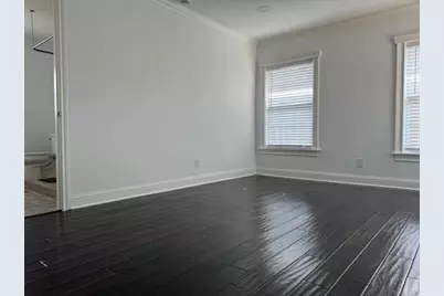 9942 Mixon Drive, Dallas, TX 75220 - Photo 6