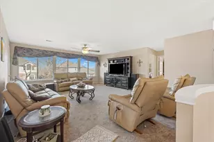 633 Mossycup Oak Dr, Plano, TX 75025 - Photo 12