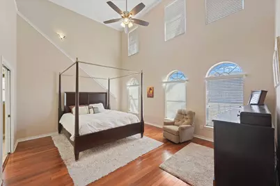 633 Mossycup Oak Drive, Plano, TX 75025 - Photo 22