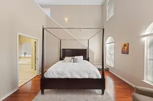 633 Mossycup Oak Dr, Plano, TX 75025 - Photo 20