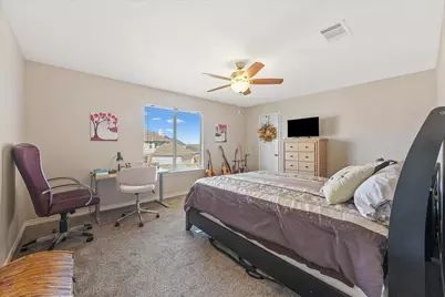 633 Mossycup Oak Drive, Plano, TX 75025 - Photo 14