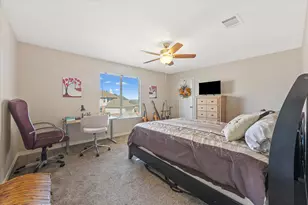 633 Mossycup Oak Dr, Plano, TX 75025 - Photo 14