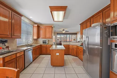 633 Mossycup Oak Drive, Plano, TX 75025 - Photo 6