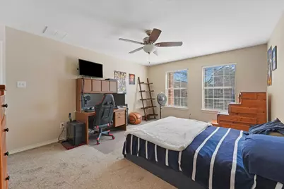 633 Mossycup Oak Drive, Plano, TX 75025 - Photo 18