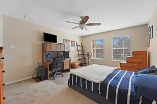 633 Mossycup Oak Dr, Plano, TX 75025 - Photo 18