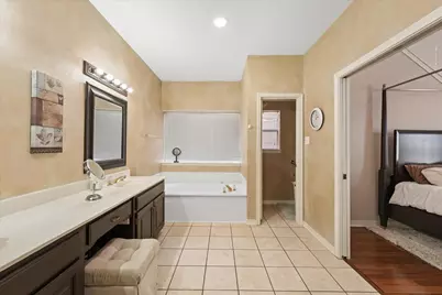 633 Mossycup Oak Drive, Plano, TX 75025 - Photo 22