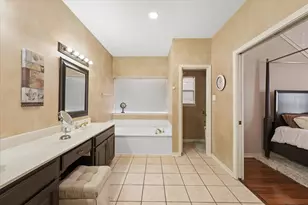 633 Mossycup Oak Dr, Plano, TX 75025 - Photo 22