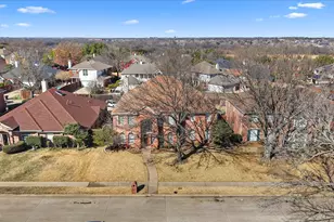 633 Mossycup Oak Dr, Plano, TX 75025 - Photo 26