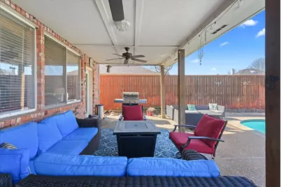 633 Mossycup Oak Drive, Plano, TX 75025 - Photo 26