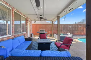 633 Mossycup Oak Dr, Plano, TX 75025 - Photo 26