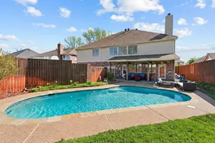 633 Mossycup Oak Dr, Plano, TX 75025 - Photo 2