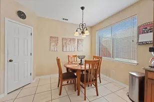 633 Mossycup Oak Dr, Plano, TX 75025 - Photo 8