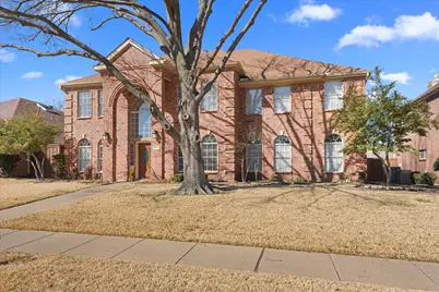633 Mossycup Oak Drive, Plano, TX 75025 - Photo 30