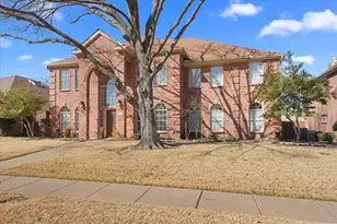 633 Mossycup Oak Dr, Plano, TX 75025 - Photo 30