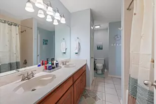 633 Mossycup Oak Dr, Plano, TX 75025 - Photo 18