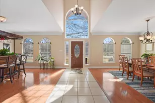 633 Mossycup Oak Dr, Plano, TX 75025 - Photo 6