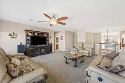 633 Mossycup Oak Drive, Plano, TX 75025 - Photo 16