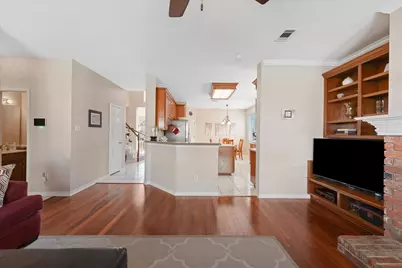 633 Mossycup Oak Drive, Plano, TX 75025 - Photo 10