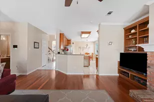 633 Mossycup Oak Dr, Plano, TX 75025 - Photo 10