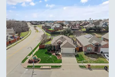 5501 Penwell Drive, Fort Worth, TX 76135 - Photo 12