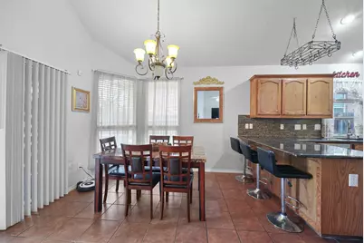 5501 Penwell Drive, Fort Worth, TX 76135 - Photo 6