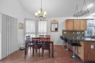 5501 Penwell Dr, Fort Worth, TX 76135 - Photo 6