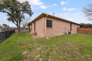 5501 Penwell Dr, Fort Worth, TX 76135 - Photo 16