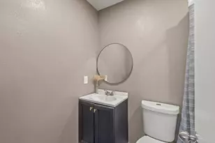 914 S Chatfield St, Ennis, TX 75119 - Photo 10