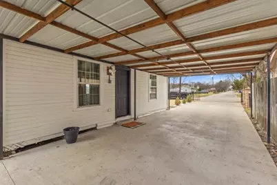 914 S Chatfield Street, Ennis, TX 75119 - Photo 16