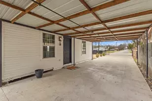 914 S Chatfield St, Ennis, TX 75119 - Photo 16