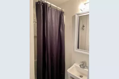 2334 Sanbar Road #104, Possum Kingdom Lake, TX 76449 - Photo 18